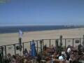 Webcam Scharendijke