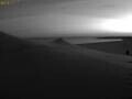 Webcam Scharendijke