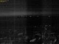 Webcam Scharendijke