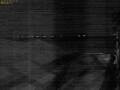 Webcam Scharendijke