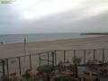 Webcam Scharendijke