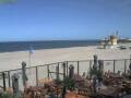 Webcam Scharendijke