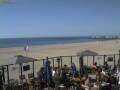 Webcam Scharendijke