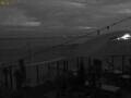 Webcam Scharendijke