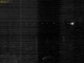 Webcam Scharendijke
