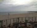 Webcam Scharendijke
