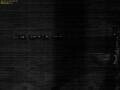 Webcam Scharendijke