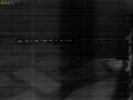 Webcam Scharendijke