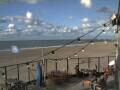 Webcam Scharendijke