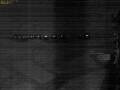 Webcam Scharendijke