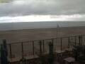 Webcam Scharendijke