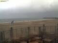 Webcam Scharendijke