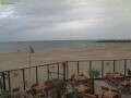 Webcam Scharendijke