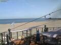 Webcam Scharendijke