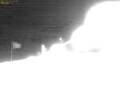 Webcam Scharendijke