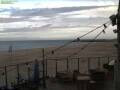 Webcam Scharendijke