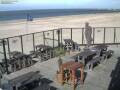 Webcam Scharendijke
