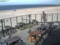 Webcam Scharendijke