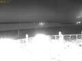 Webcam Scharendijke