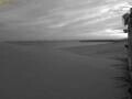Webcam Scharendijke