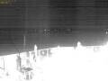 Webcam Scharendijke
