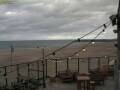 Webcam Scharendijke