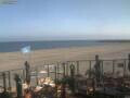 Webcam Scharendijke
