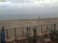 Webcam Scharendijke