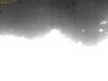 Webcam Scharendijke