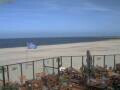 Webcam Scharendijke