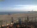 Webcam Scharendijke