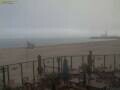 Webcam Scharendijke
