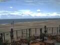 Webcam Scharendijke