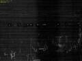 Webcam Scharendijke