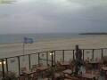 Webcam Scharendijke