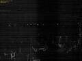 Webcam Scharendijke