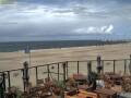 Webcam Scharendijke