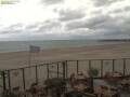 Webcam Scharendijke