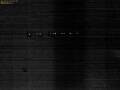 Webcam Scharendijke