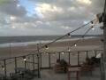 Webcam Scharendijke