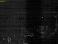 Webcam Scharendijke
