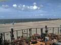 Webcam Scharendijke