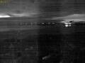 Webcam Scharendijke