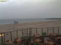 Webcam Scharendijke