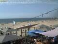Webcam Scharendijke