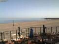 Webcam Scharendijke