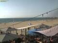 Webcam Scharendijke
