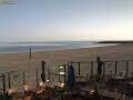 Webcam Scharendijke