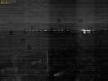 Webcam Scharendijke