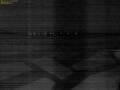 Webcam Scharendijke